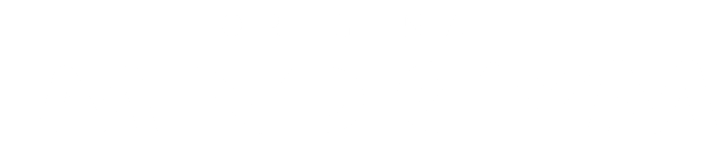 Original Mind Gym